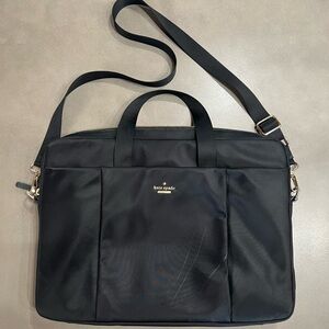 Kate Spade Laptop Bag